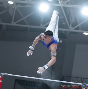 massaro manlio serie a2 lpg02032 ph pagliaricci ferraro